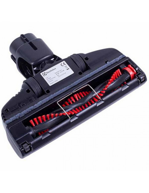 AEG 140188845055 Щітка Turbo Електро для акумуляторного пилососа AEG 140188845055 Щітка Turbo Електро для акумуляторного пилососа
