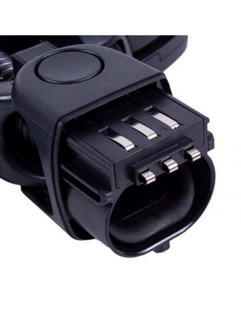 AEG 140188845055 Щітка Turbo Електро для акумуляторного пилососа AEG 140188845055 Щітка Turbo Електро для акумуляторного пилососа