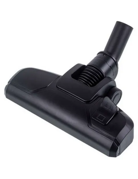 Electrolux 140194302018 Щітка підлога/килим для пилососа D=32mm Electrolux 140194302018 Щітка підлога/килим для пилососа D=32mm