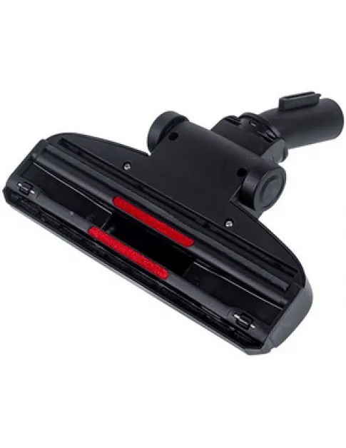 Electrolux 140194302018 Щітка підлога/килим для пилососа D=32mm Electrolux 140194302018 Щітка підлога/килим для пилососа D=32mm