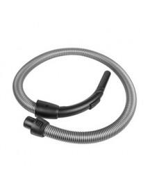 Electrolux 140194303016 Шланг для пилососа L=1400mm
