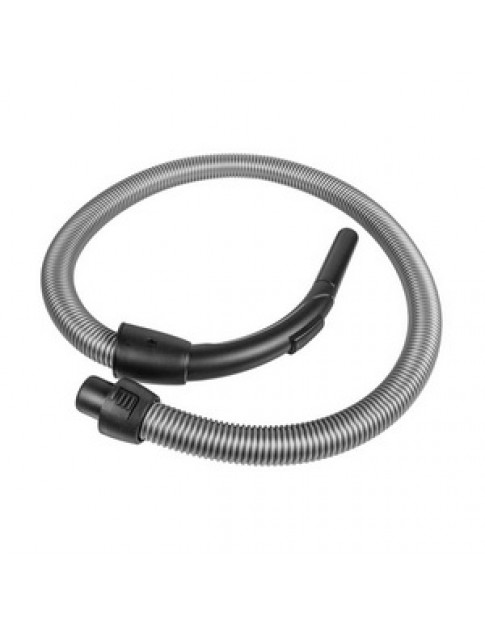 Electrolux 140194303016 Шланг для пилососа L=1400mm