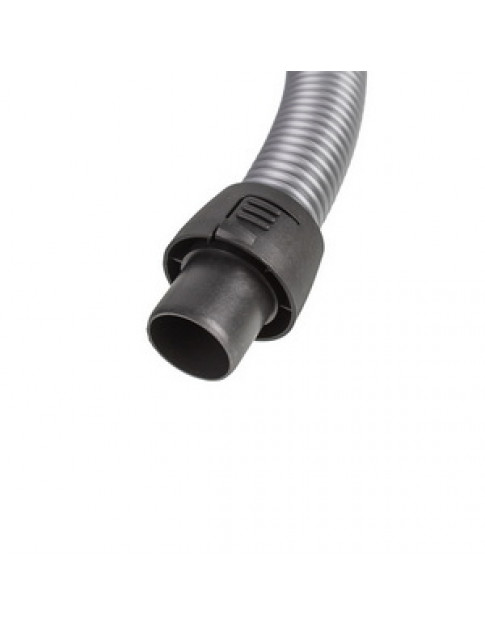 Electrolux 140194303016 Шланг для пилососа L=1400mm