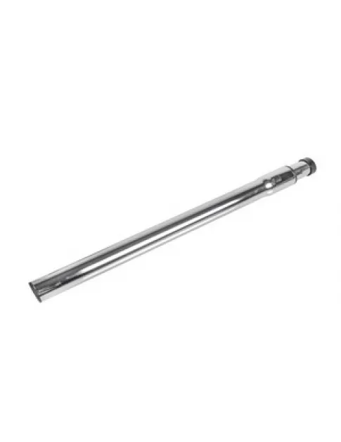 Electrolux 140194304014 Труба телескопическая для пылесоса (без фиксатора)