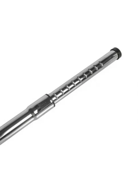 Electrolux 140194304014 Труба телескопическая для пылесоса (без фиксатора)
