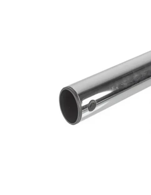 Electrolux 140194304014 Труба телескопическая для пылесоса (без фиксатора)
