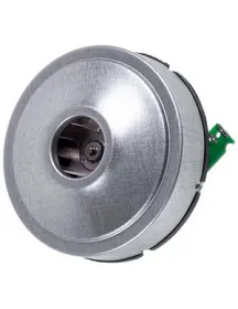 Двигун для акумуляторного пилососа AEG 140197788023 21.6 V 100 W