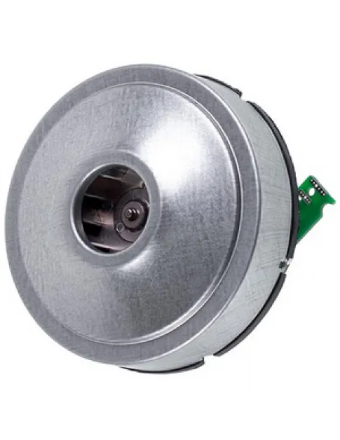 Двигатель для аккумуляторного пылесоса AEG 140197788023 21.6 V 100 W