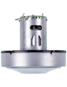 Двигун для акумуляторного пилососа Electrolux 140197788031 18 V 150 W