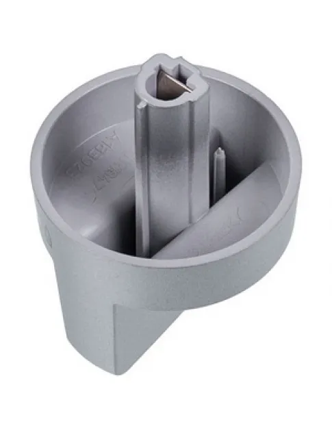 Electrolux 140198832010 Ручка регулировки для газовой плиты