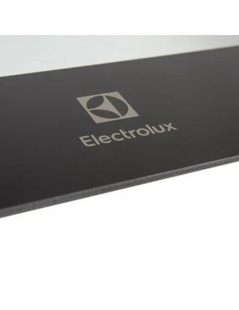 Electrolux 140199684022 Стекло двери наружное для духовки