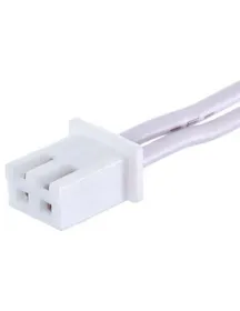 Electrolux 140200340010 Регулятор потужності для пилососа
