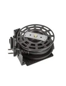 Electrolux 140200411019 Катушка (змотка) мережевого шнура для пилососа
