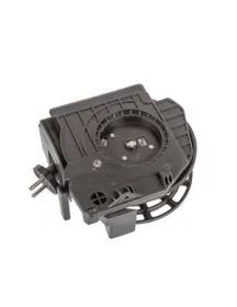 Electrolux 140200411019 Катушка (смотка) сетевого шнура для пылесоса