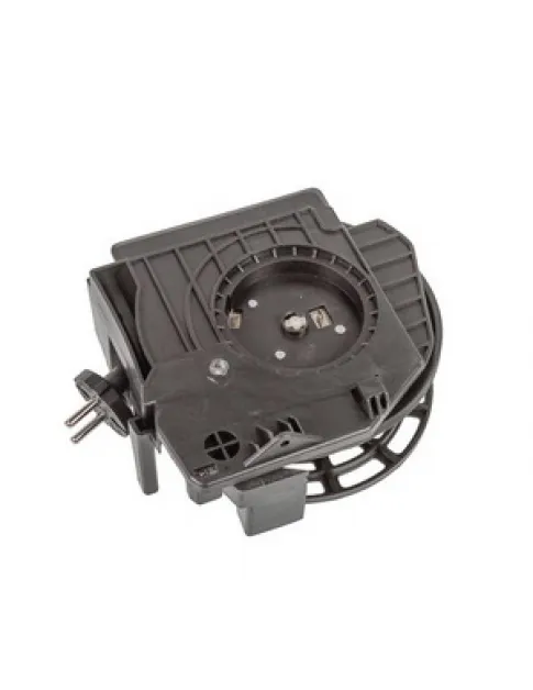 Electrolux 140200411019 Катушка (смотка) сетевого шнура для пылесоса Electrolux 140200411019 Катушка (смотка) сетевого шнура для пылесоса