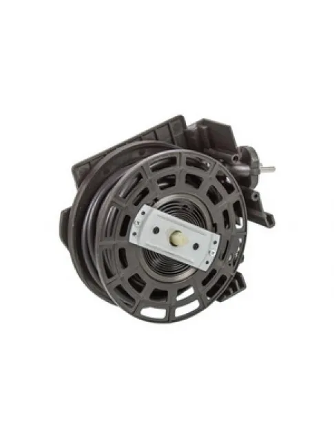 Electrolux 140200411019 Катушка (смотка) сетевого шнура для пылесоса Electrolux 140200411019 Катушка (смотка) сетевого шнура для пылесоса