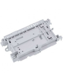 Electrolux 140200738023 модуль управления для стиральной машины