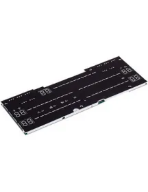 Плата управления для варочной панели Electrolux 140202713180 (без прошивки)