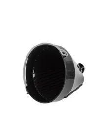 Electrolux 140203771013 Тримач фільтра для крапельної кавоварки Electrolux 140203771013 Тримач фільтра для крапельної кавоварки