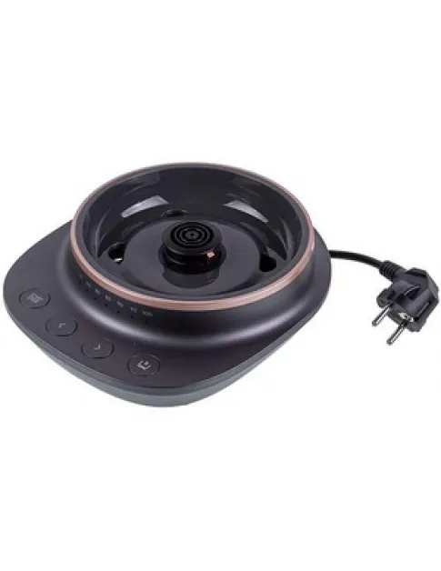 Electrolux 140206597019 Подставка со шнуром для чайника