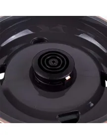 Electrolux 140206597019 Подставка со шнуром для чайника