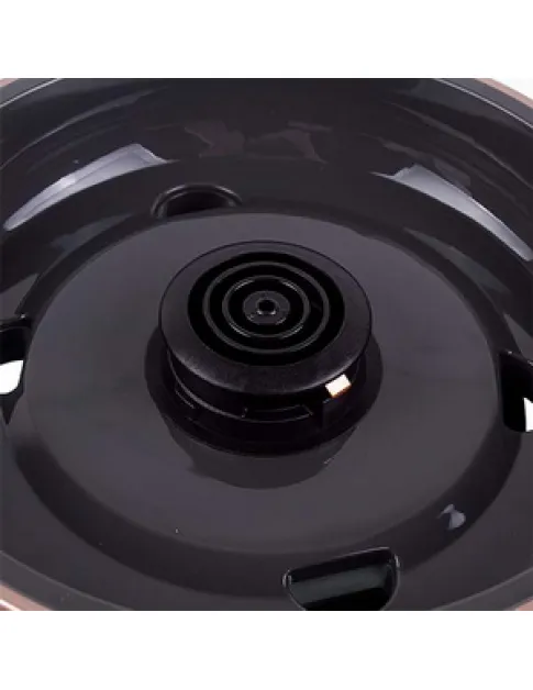 Electrolux 140206597019 Подставка со шнуром для чайника