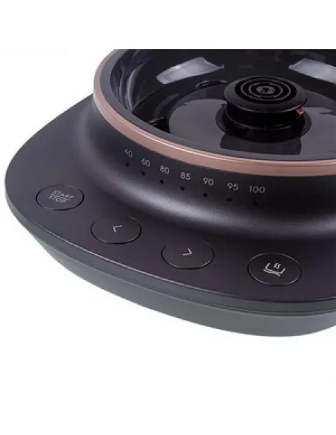 Electrolux 140206597019 Подставка со шнуром для чайника