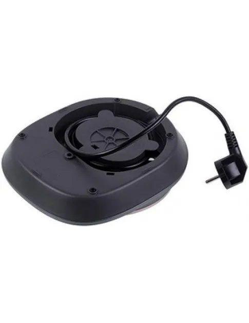 Electrolux 140206597019 Подставка со шнуром для чайника
