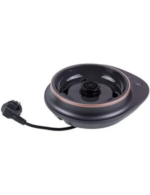 Electrolux 140206597019 Подставка со шнуром для чайника