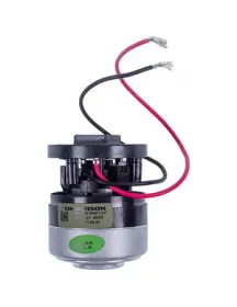Двигун для акумуляторного пилососа Electrolux 140215947015 25.2 V 400 W