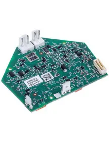 Плата управління для акумуляторного пилососа Electrolux 140223851019