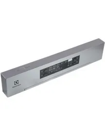 Панель керування для посудомийної машини Electrolux 140230917100