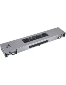 Панель керування для посудомийної машини Electrolux 140230917100 Панель керування для посудомийної машини Electrolux 140230917100