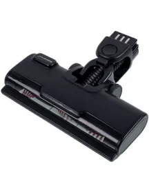Щітка Turbo для акумуляторного пилососа Electrolux 140233317043 21.6V