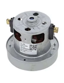 Двигатель для пылесоса Electrolux 140247733011 D=121/82 mm H=102/29 mm 800 W