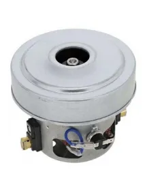 Двигатель для пылесоса Electrolux 140247733011 D=121/82 mm H=102/29 mm 800 W