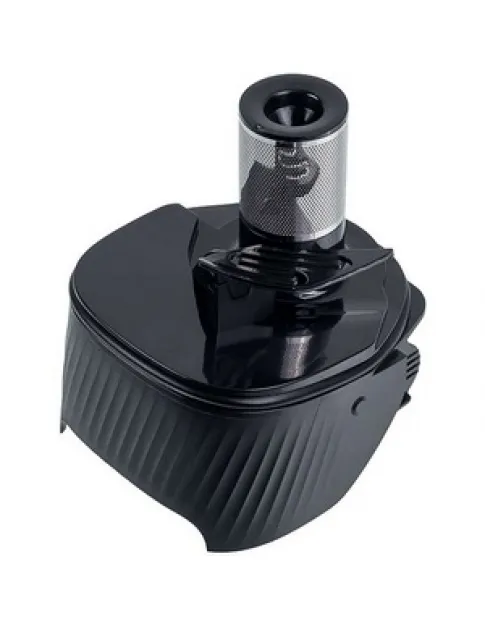 Electrolux 140248424032 Фильтр контейнера HEPA + сетчатый для аккумуляторного пылесоса Electrolux 140248424032 Фильтр контейнера HEPA + сетчатый для аккумуляторного пылесоса