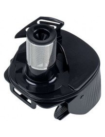 Electrolux 140248424032 Фільтр контейнера HEPA + сітчатий для акумуляторного пилососа Electrolux 140248424032 Фільтр контейнера HEPA + сітчатий для акумуляторного пилососа