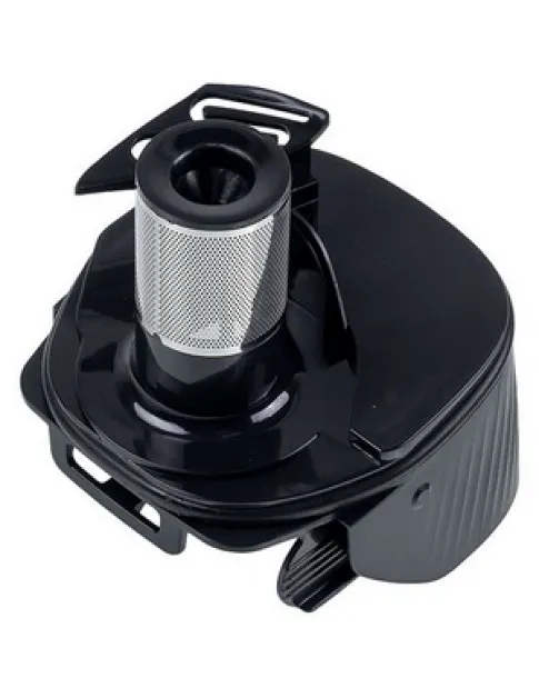 Electrolux 140248424032 Фильтр контейнера HEPA + сетчатый для аккумуляторного пылесоса Electrolux 140248424032 Фильтр контейнера HEPA + сетчатый для аккумуляторного пылесоса