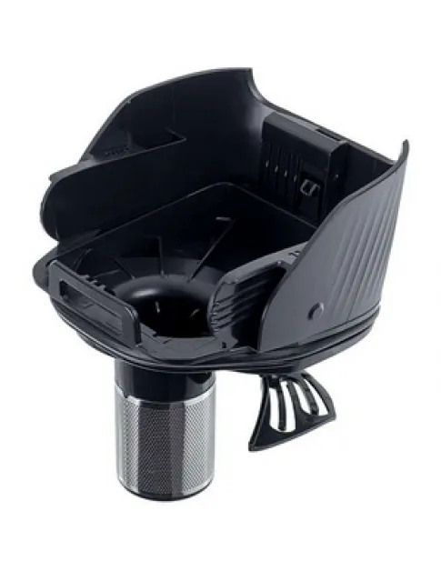 Electrolux 140248424032 Фильтр контейнера HEPA + сетчатый для аккумуляторного пылесоса Electrolux 140248424032 Фильтр контейнера HEPA + сетчатый для аккумуляторного пылесоса