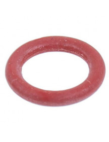 Прокладка O-Ring 12x8x2mm ORM 0080-20 для кавомашини Philips Saeco 140320462
