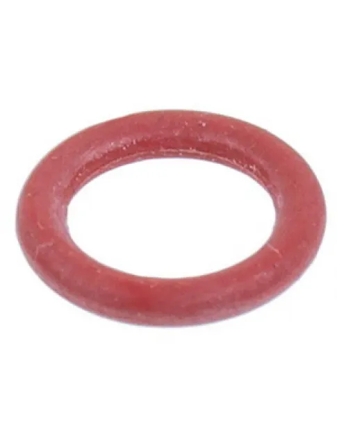 Прокладка O-Ring 12x8x2mm ORM 0080-20 для кофемашины Philips Saeco Прокладка O-Ring 12x8x2mm ORM 0080-20 для кофемашины Philips Saeco