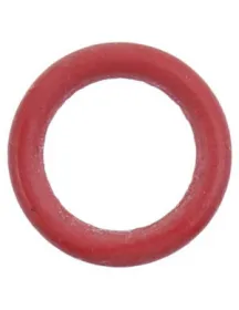 Прокладка O-Ring 12x8x2mm ORM 0080-20 для кавомашини Philips Saeco 140320462