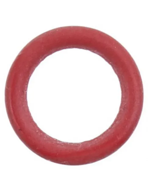 Прокладка O-Ring 12x8x2mm ORM 0080-20 для кофемашины Philips Saeco Прокладка O-Ring 12x8x2mm ORM 0080-20 для кофемашины Philips Saeco
