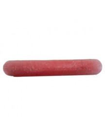 Прокладка O-Ring 12x8x2mm ORM 0080-20 для кавомашини Philips Saeco 140320462 Прокладка O-Ring 12x8x2mm ORM 0080-20 для кавомашини Philips Saeco 140320462
