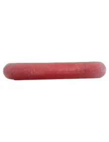 Прокладка O-Ring 12x8x2mm ORM 0080-20 для кавомашини Philips Saeco 140320462 Прокладка O-Ring 12x8x2mm ORM 0080-20 для кавомашини Philips Saeco 140320462