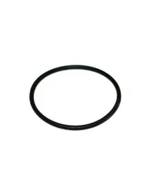 Прокладка O-Ring 3187 для кавомолки кавомашини Philips Saeco 140321560