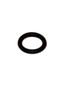 Прокладка O-Ring 2031 адаптора до помпи для кавомашини Philips Saeco 140321961