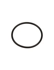 Прокладка O-Ring 2118 поршня для кавомашини Philips Saeco 140322500