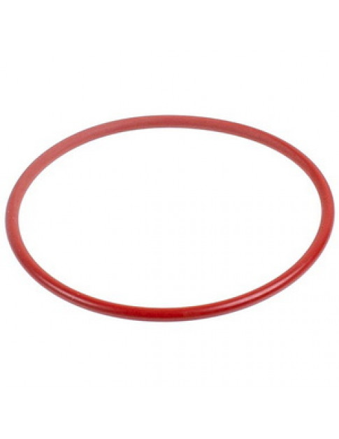 Прокладка O-Ring 176 бойлера для кавомашини Philips Saeco 140322962 Прокладка O-Ring 176 бойлера для кавомашини Philips Saeco 140322962